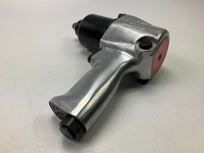 Ingersoll Rand 231HA Super Duty Air Impact Wrench, 350 Ft-lb Max Torque