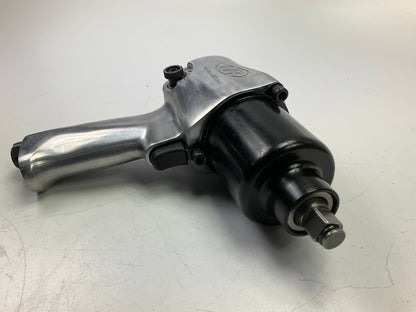 Ingersoll Rand 231HA Super Duty Air Impact Wrench, 350 Ft-lb Max Torque