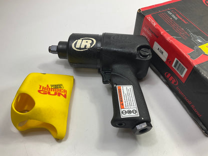 Ingersoll Rand 232TGSL 1/2'' Thunder Gun, Air Impact Wrench 625 Ft-lbs Max Torque