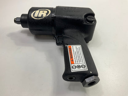 Ingersoll Rand 232TGSL 1/2'' Thunder Gun, Air Impact Wrench 625 Ft-lbs Max Torque