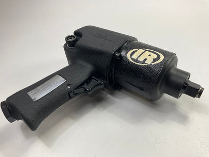 Ingersoll Rand 232TGSL 1/2'' Thunder Gun, Air Impact Wrench 625 Ft-lbs Max Torque