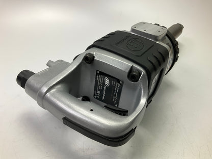 Ingersoll Rand 285B-6 Heavy Duty 1'' Pneumatic Impact Wrench Tool W/6'' Anvil