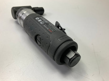 Ingersoll Rand 302B Angle Air Die Grinder, 20,000 RPM, 0.33 Hp, 1/4'' Collet