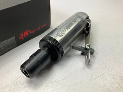 Ingersoll Rand 307B 1/4'' Air Die Grinder, Straight, 28,000 RPM, 0.25 HP