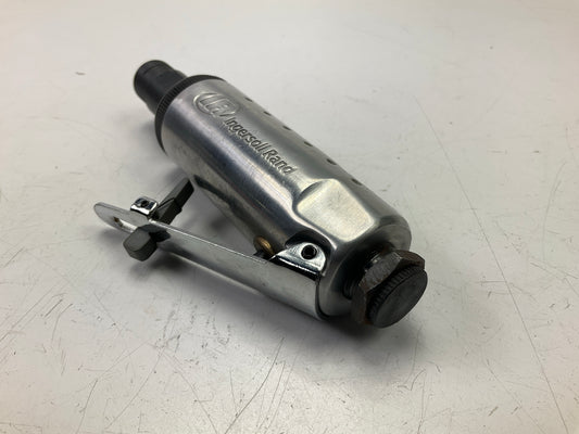 Ingersoll Rand 307B 1/4'' Air Die Grinder, Straight, 28,000 RPM, 0.25 HP