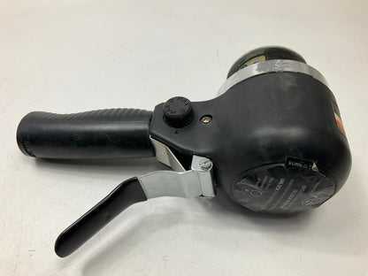 USED, AS IS - Ingersoll Rand 311G Dual Action DA Air Sander 6'' Hook-and-Loop