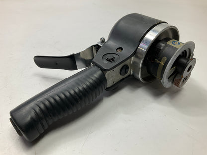 USED, AS IS - Ingersoll Rand 311G Dual Action DA Air Sander 6'' Hook-and-Loop