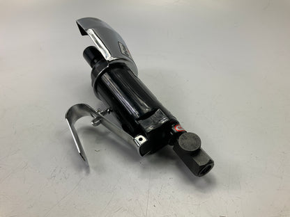 Ingersoll Rand 326 3'' Heavy-Duty Air Cut-off Tool 20,000 RPM