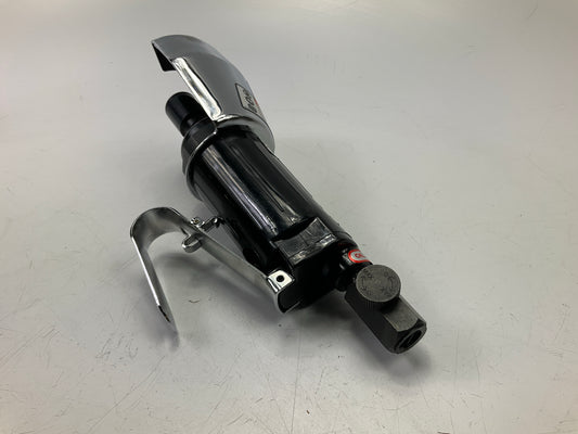 Ingersoll Rand 326 3'' Heavy-Duty Air Cut-off Tool 20,000 RPM