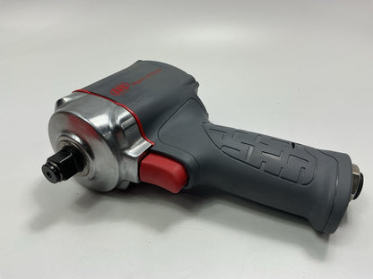 Ingersoll Rand 35MAX Ultra-Compact Impactool, 1/2'' Air Impact Wrench