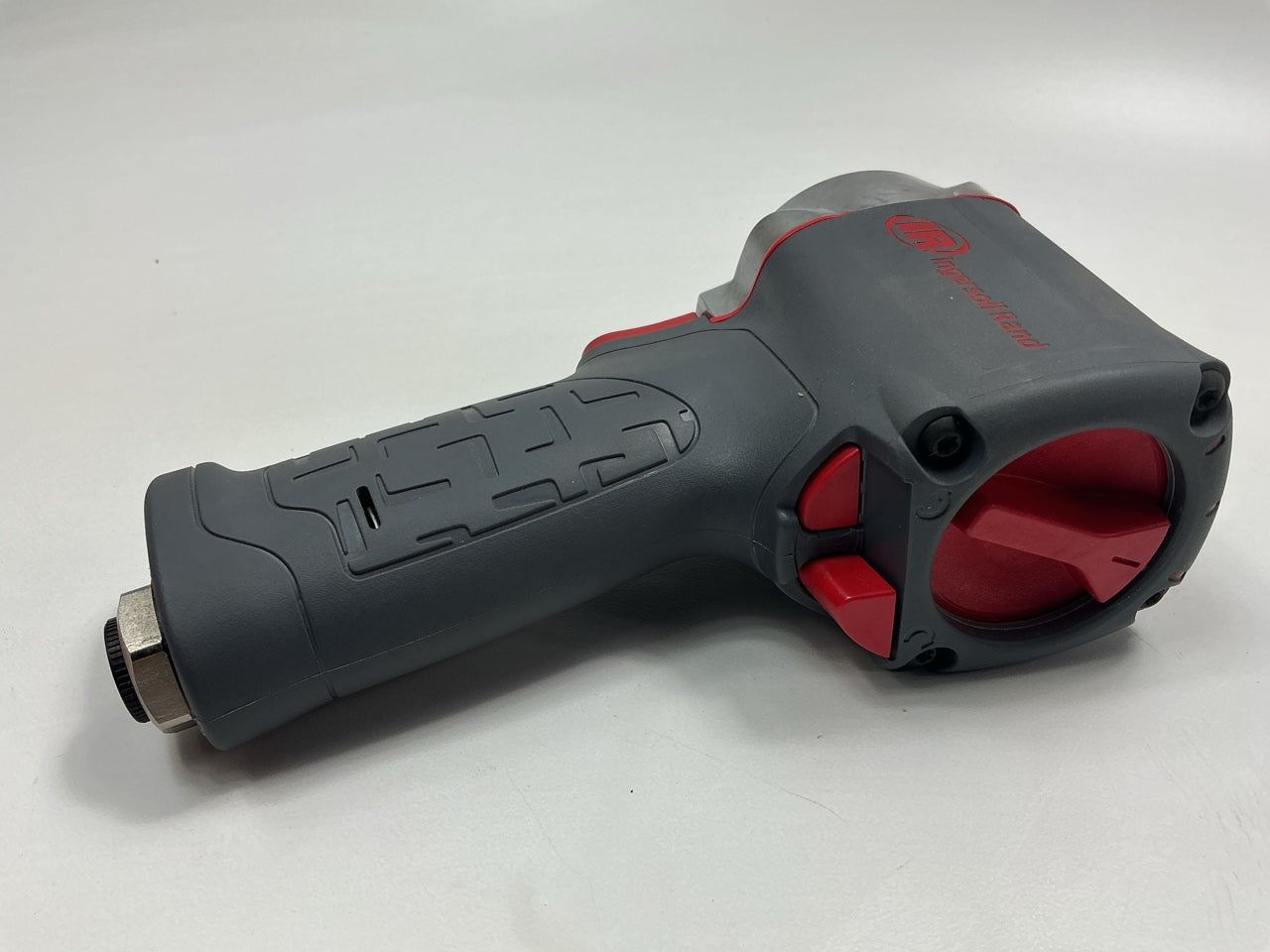 Ingersoll Rand 35MAX Ultra-Compact Impactool, 1/2'' Air Impact Wrench