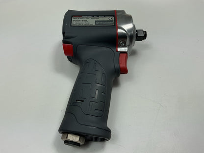 Ingersoll Rand 35MAX Ultra-Compact Impactool, 1/2'' Air Impact Wrench