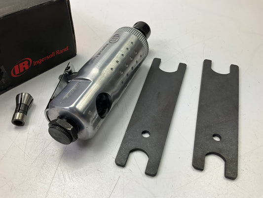 Ingersoll Rand 409 Air Die Grinder, 27000 RPM, 0.5HP, Inline