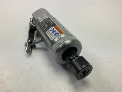 Ingersoll Rand 409 Air Die Grinder, 27000 RPM, 0.5HP, Inline