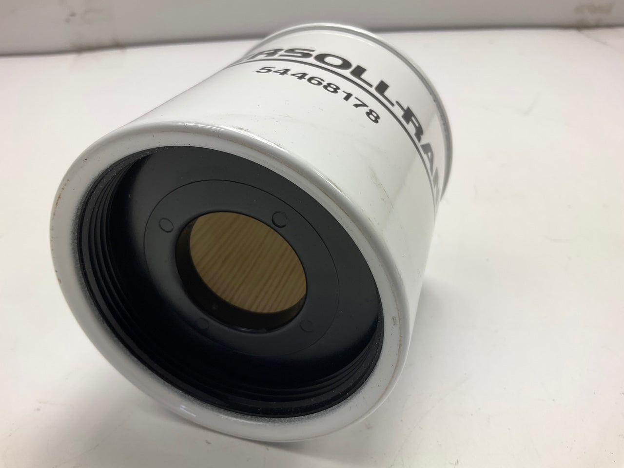 Ingersoll Rand OEM 54468178 Fuel Filter - Replaces BF1278-O, FS19996, PS10976