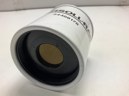 Ingersoll Rand OEM 54468178 Fuel Filter - Replaces BF1278-O, FS19996, PS10976