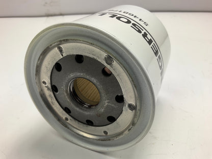 Ingersoll Rand OEM 54468178 Fuel Filter - Replaces BF1278-O, FS19996, PS10976