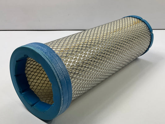 Ingersoll Rand 54717152 OEM Air Filter - Replaces RS5559, AF2532, SA16464