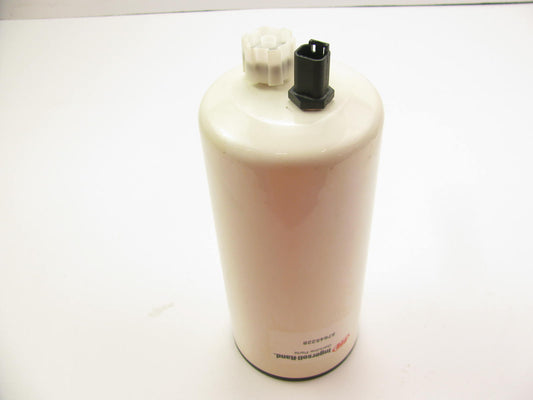 Ingersoll Rand 57645228 Fuel Water Separator Filter For Compressors W/ Cummins