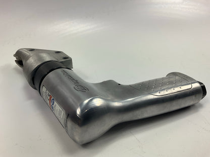 Ingersoll Rand 7802SA Heavy Duty Air Shears, 3/8'', 4200 SPM, Cut Up To 20 Gauge