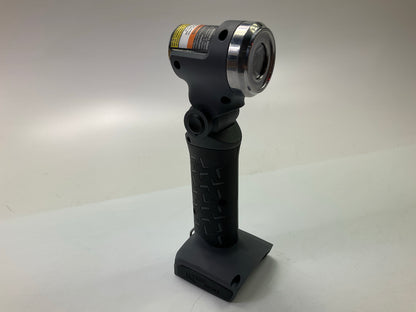 TOOL ONLY - Ingersoll Rand 20V Cordless LED Task Light Work Light Flashlight