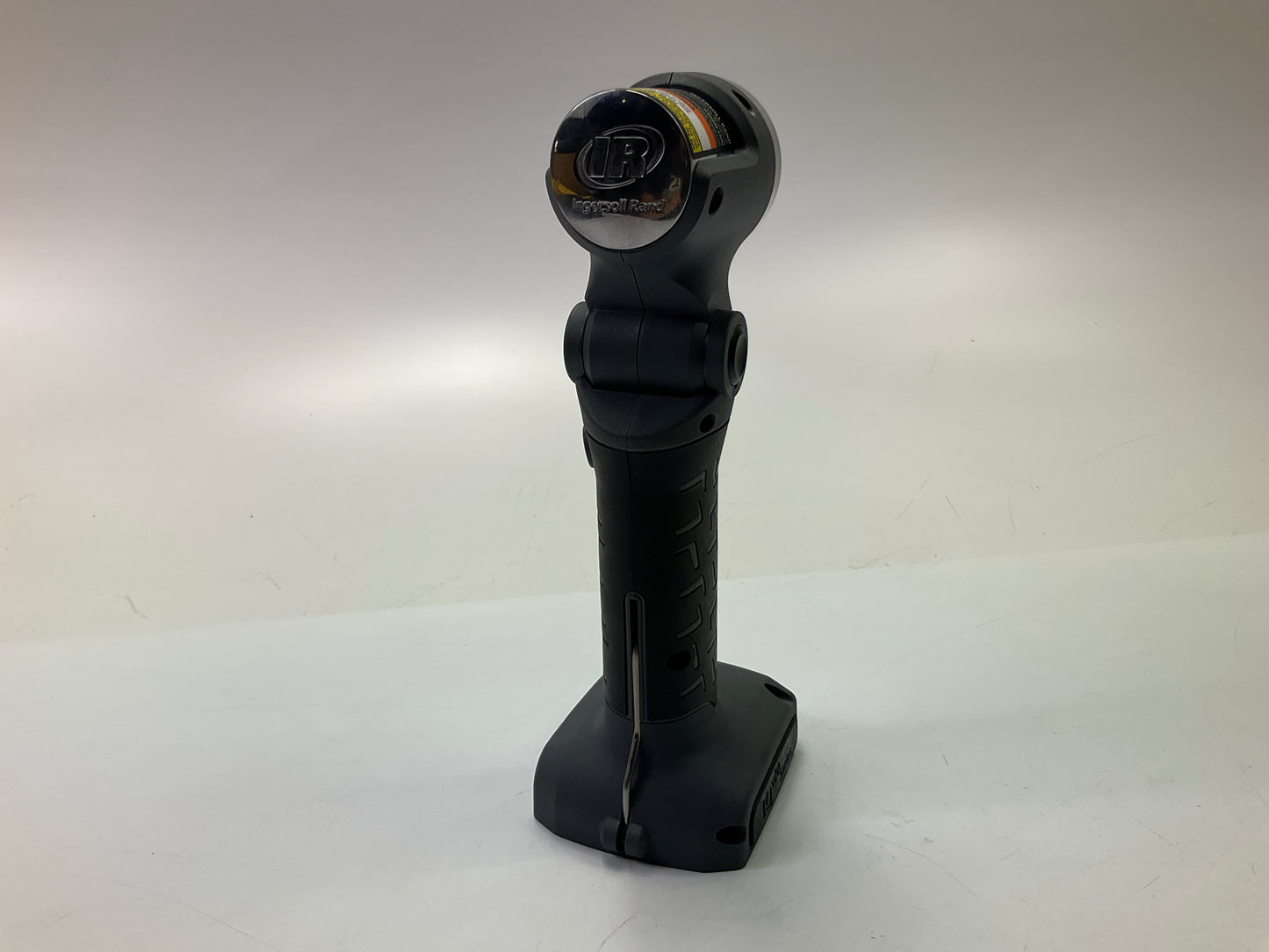 TOOL ONLY - Ingersoll Rand 20V Cordless LED Task Light Work Light Flashlight