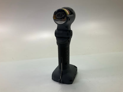 TOOL ONLY - Ingersoll Rand 20V Cordless LED Task Light Work Light Flashlight