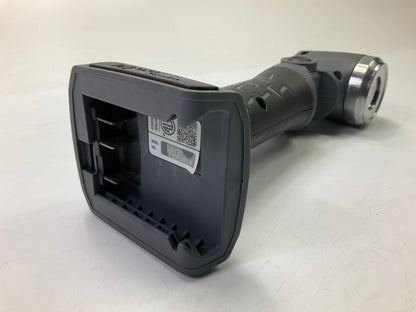 TOOL ONLY - Ingersoll Rand 20V Cordless LED Task Light Work Light Flashlight