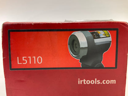 TOOL ONLY - Ingersoll Rand 20V Cordless LED Task Light Work Light Flashlight