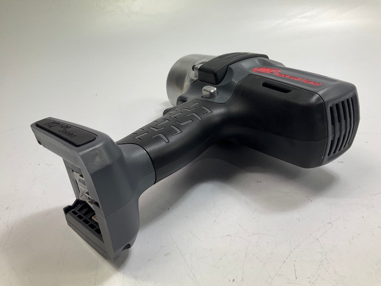 Ingersoll Rand W7150-K1 1/2'' Hi-Torque Impact Kit - 780 Ft-lbs Torque, 1 Battery