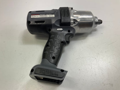 Ingersoll Rand W7150-K1 1/2'' Hi-Torque Impact Kit - 780 Ft-lbs Torque, 1 Battery