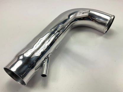 Injen IS1565P SHORTRAM Cold Air Intake System For 2001-2005 Honda Civic