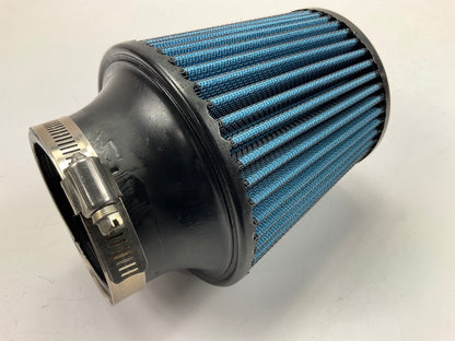 Injen IS1565P SHORTRAM Cold Air Intake System For 2001-2005 Honda Civic