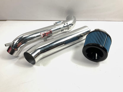 Injen SP1991P Cold Air Intake System For 2006-2008 INFINITI M35