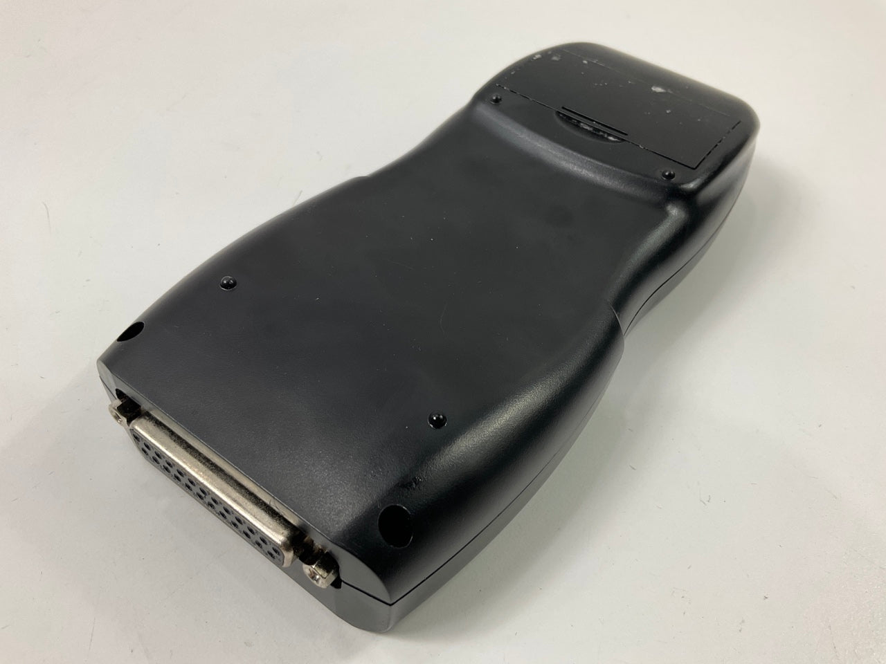 USED # 2 - Innova 3100LAT Diagnostic Code Scanner Reader - See Actual Photos