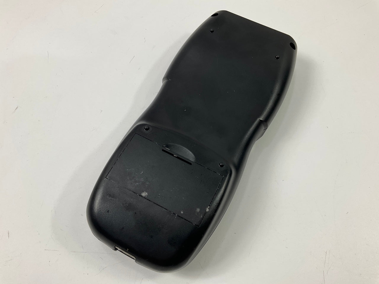 USED # 2 - Innova 3100LAT Diagnostic Code Scanner Reader - See Actual Photos