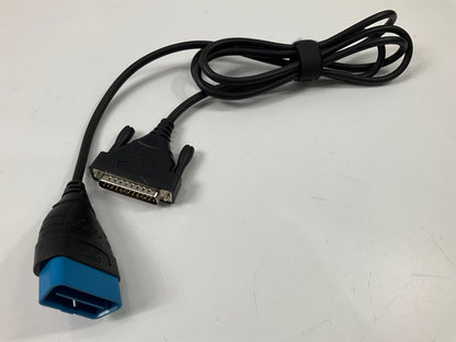 USED # 2 - Innova 3100LAT Diagnostic Code Scanner Reader - See Actual Photos