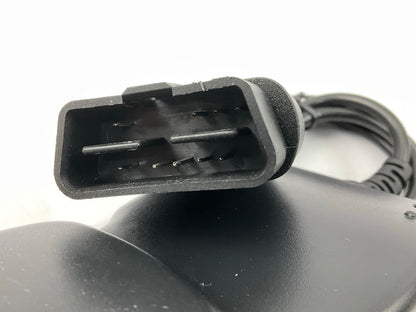Innova 5110 OBD2 Scanner Code Reader Diagnostic Tool