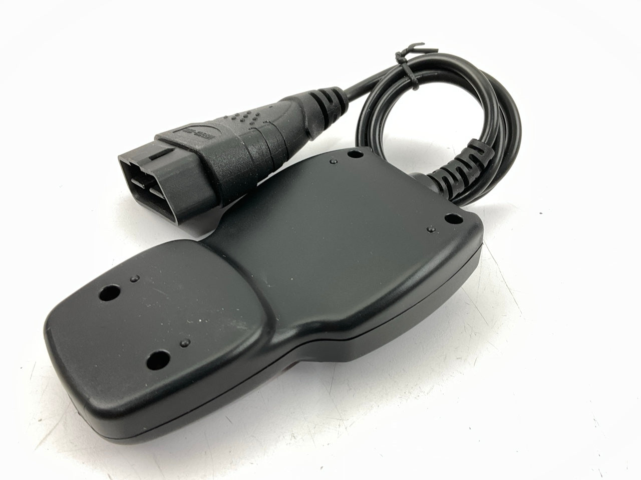 Innova 5110 OBD2 Scanner Code Reader Diagnostic Tool