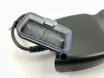 INNOVA CarScan Advisor 5210 Code Scanner - Professional OBD2 Code Reader