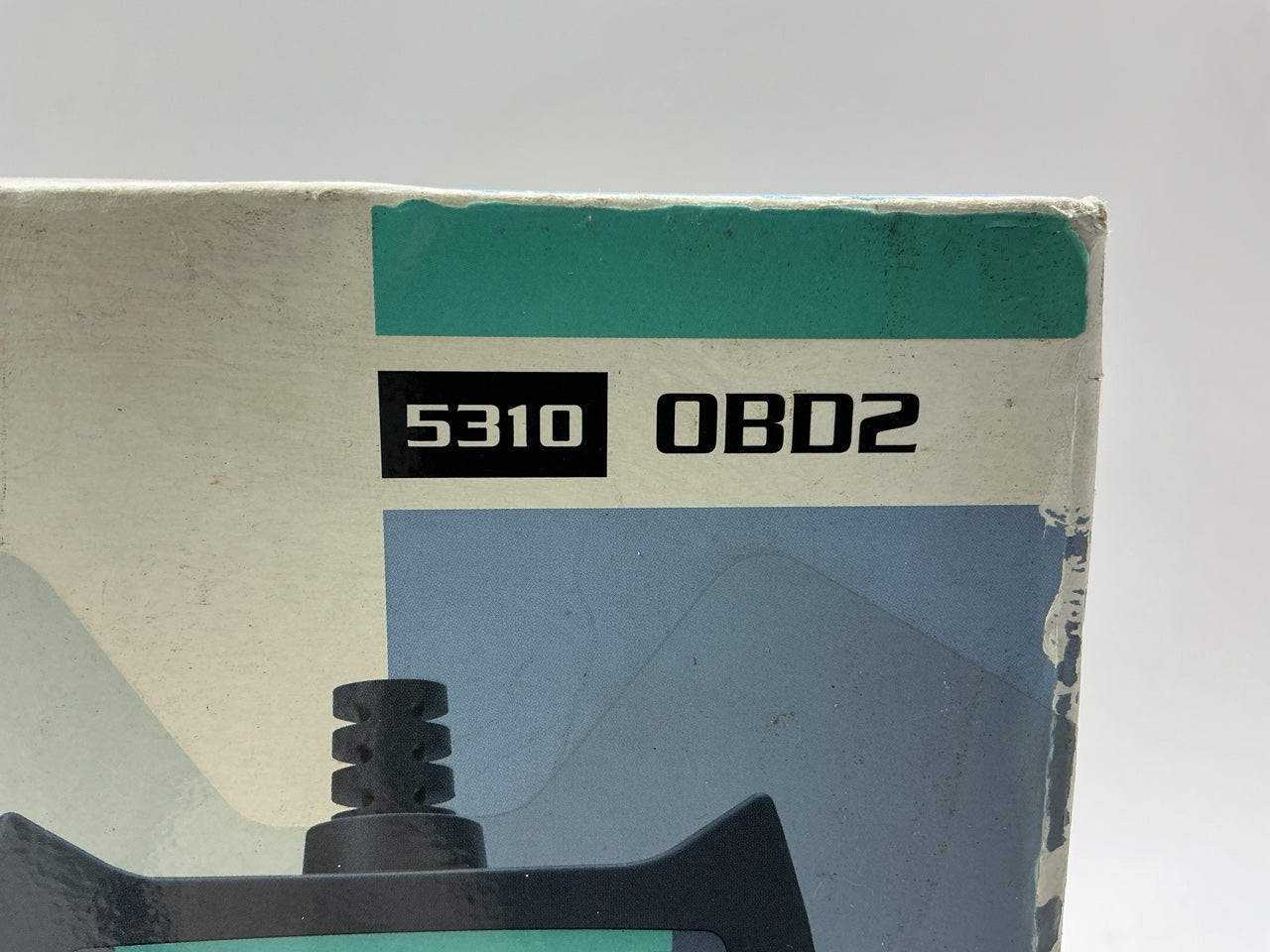 INNOVA 5310 CarScan Inspector Code Scanner Professional OBD2 Diagnostic Reader