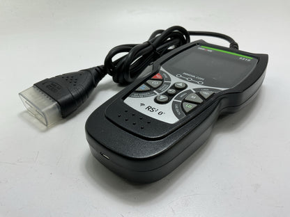 INNOVA 5310 CarScan Inspector Code Scanner Professional OBD2 Diagnostic Reader