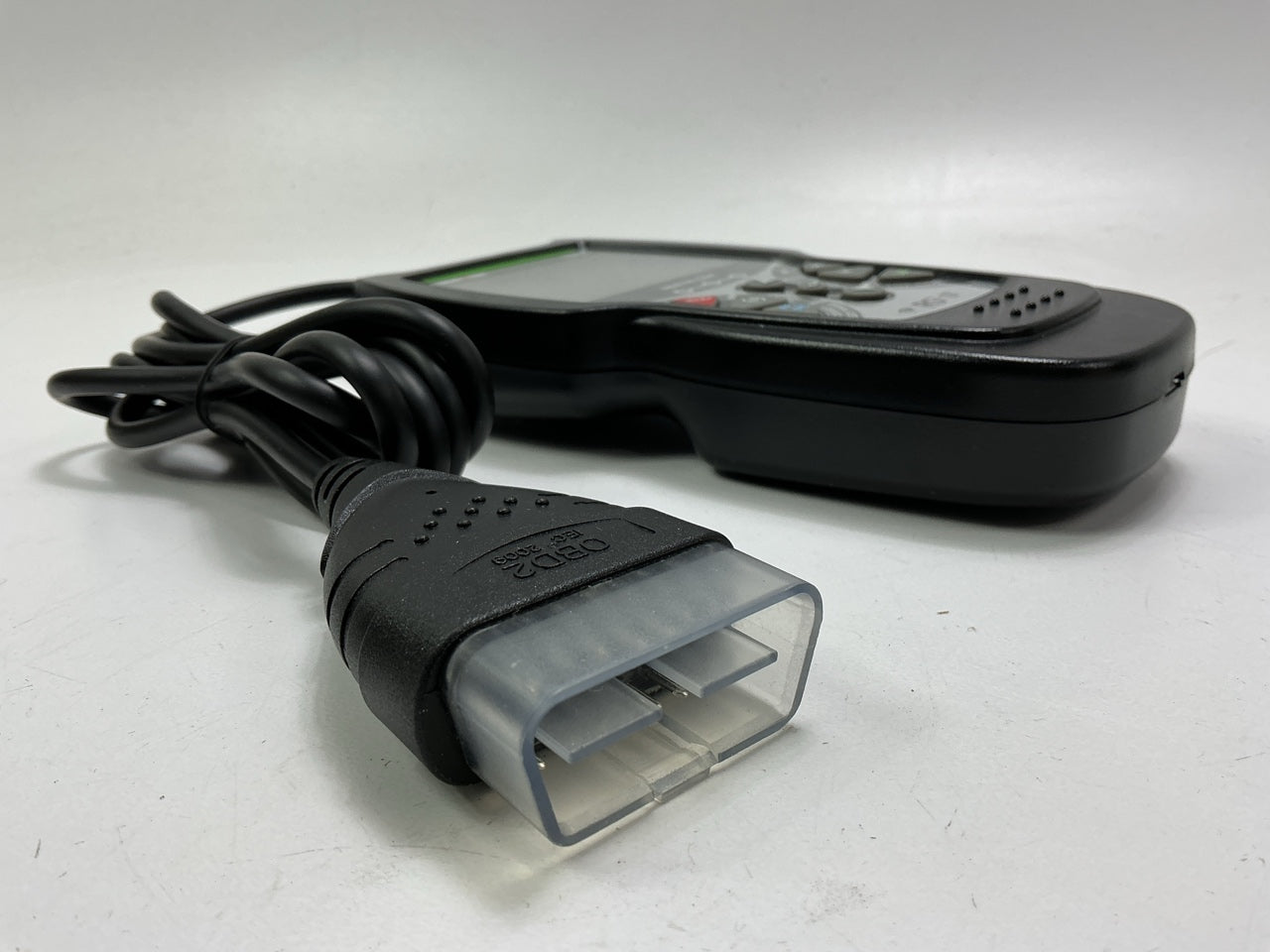 INNOVA 5310 CarScan Inspector Code Scanner Professional OBD2 Diagnostic Reader