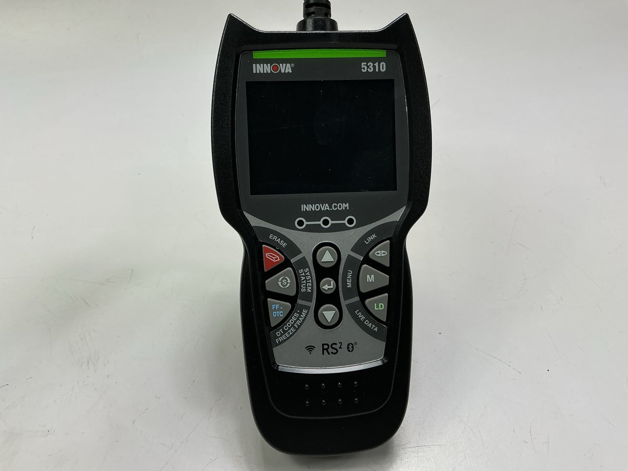 INNOVA 5310 CarScan Inspector Code Scanner Professional OBD2 Diagnostic Reader