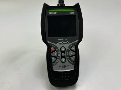 INNOVA 5310 CarScan Inspector Code Scanner Professional OBD2 Diagnostic Reader