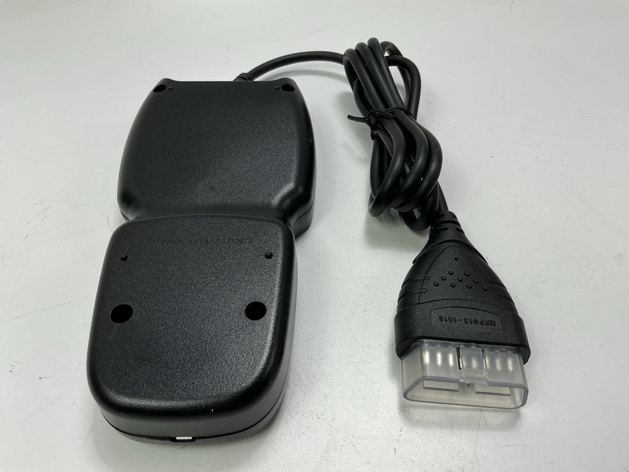 INNOVA 5310 CarScan Inspector Code Scanner Professional OBD2 Diagnostic Reader