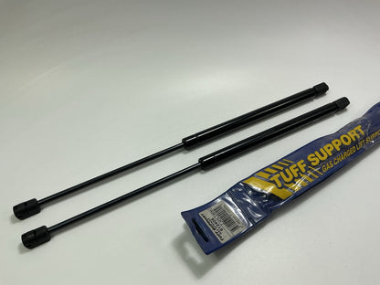 (2) Inseco Inc 612405 Lift Support Shock Struts