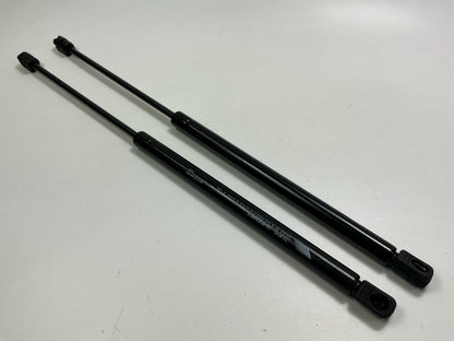 (2) Inseco Inc 612405 Lift Support Shock Struts