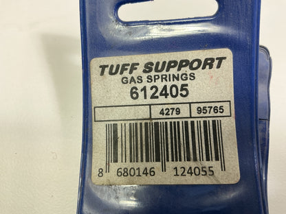 (2) Inseco Inc 612405 Lift Support Shock Struts