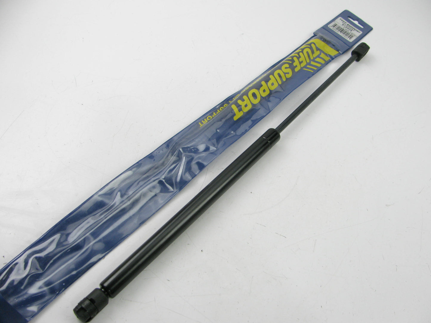 INSECO INC 612405 19.70'' Extended 11.75'' Compressed Universal Lift Support Strut